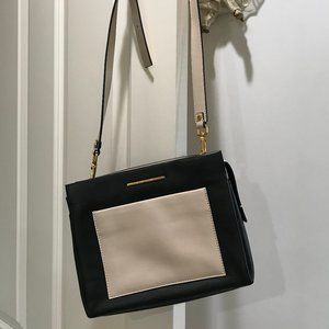 Marc Jacobs Crossbody Bag